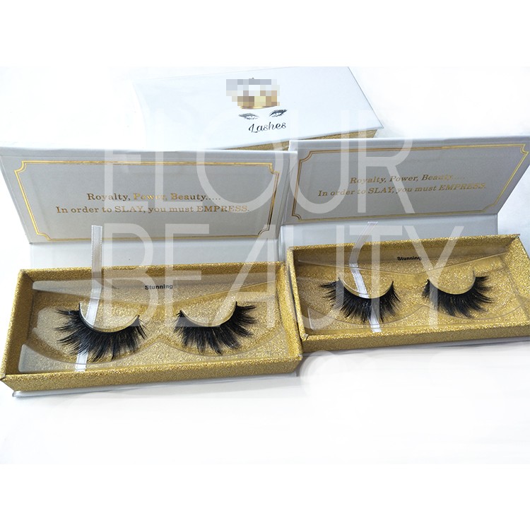 wispy 3d faux mink lashes China.jpg